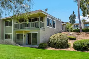 23432 Caminito Salado, Laguna Hills, CA 92653 - Photo 28