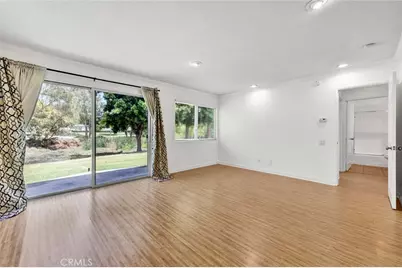 23432 Caminito Salado, Laguna Hills, CA 92653 - Photo 22
