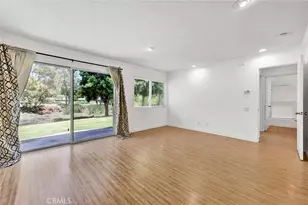23432 Caminito Salado, Laguna Hills, CA 92653 - Photo 22