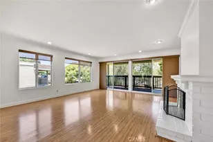23432 Caminito Salado, Laguna Hills, CA 92653 - Photo 6