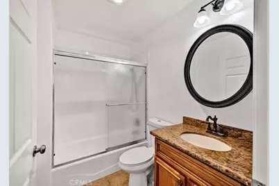 23432 Caminito Salado, Laguna Hills, CA 92653 - Photo 20
