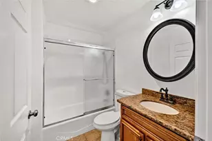 23432 Caminito Salado, Laguna Hills, CA 92653 - Photo 20