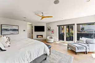 845 Summit Dr, Laguna Beach, CA 92651 - Photo 54