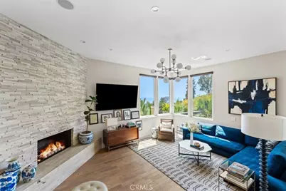 845 Summit Drive, Laguna Beach, CA 92651 - Photo 12