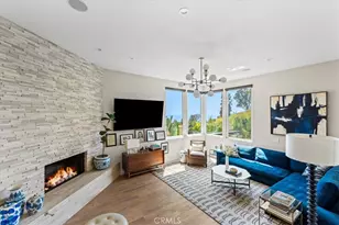 845 Summit Dr, Laguna Beach, CA 92651 - Photo 12