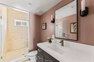 845 Summit Dr, Laguna Beach, CA 92651 - Photo 70
