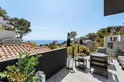 845 Summit Drive, Laguna Beach, CA 92651 - Photo 62