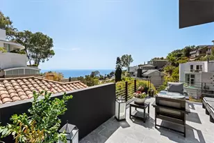 845 Summit Dr, Laguna Beach, CA 92651 - Photo 62