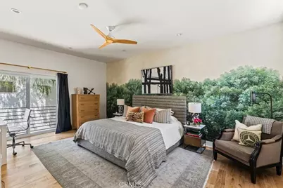 845 Summit Drive, Laguna Beach, CA 92651 - Photo 68