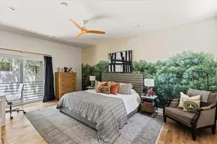 845 Summit Dr, Laguna Beach, CA 92651 - Photo 68