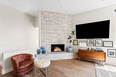 845 Summit Drive, Laguna Beach, CA 92651 - Photo 38