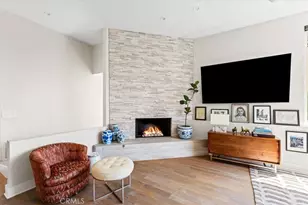 845 Summit Dr, Laguna Beach, CA 92651 - Photo 38