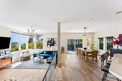 845 Summit Drive, Laguna Beach, CA 92651 - Photo 40