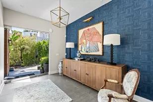 845 Summit Dr, Laguna Beach, CA 92651 - Photo 8
