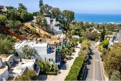 845 Summit Drive, Laguna Beach, CA 92651 - Photo 6