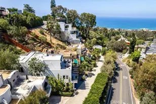 845 Summit Dr, Laguna Beach, CA 92651 - Photo 6