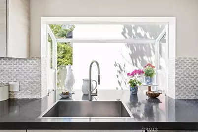 845 Summit Drive, Laguna Beach, CA 92651 - Photo 34