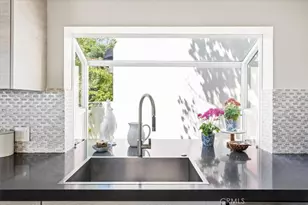 845 Summit Dr, Laguna Beach, CA 92651 - Photo 34