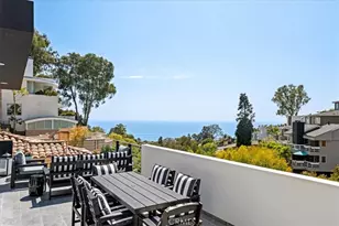 845 Summit Dr, Laguna Beach, CA 92651 - Photo 64