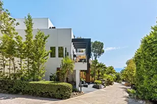 845 Summit Dr, Laguna Beach, CA 92651 - Photo 2