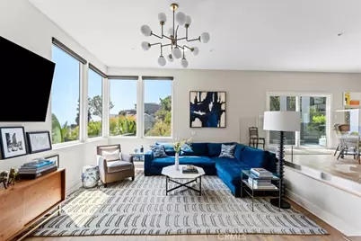 845 Summit Drive, Laguna Beach, CA 92651 - Photo 14