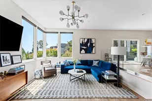 845 Summit Dr, Laguna Beach, CA 92651 - Photo 14