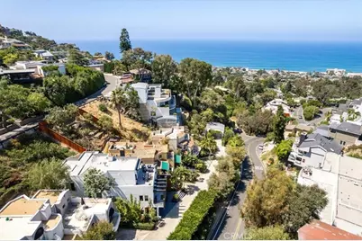 845 Summit Drive, Laguna Beach, CA 92651 - Photo 4