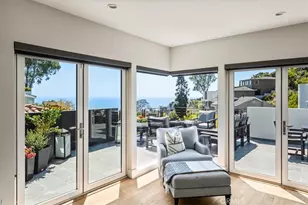 845 Summit Dr, Laguna Beach, CA 92651 - Photo 52