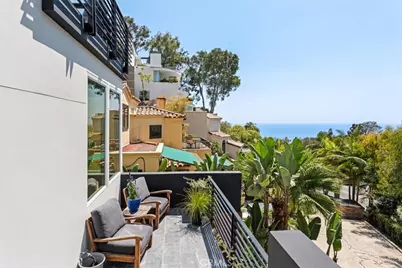 845 Summit Drive, Laguna Beach, CA 92651 - Photo 36