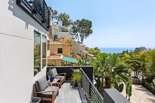 845 Summit Dr, Laguna Beach, CA 92651 - Photo 36