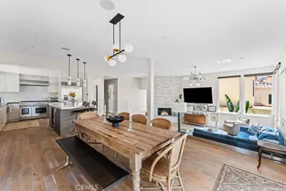 845 Summit Drive, Laguna Beach, CA 92651 - Photo 22