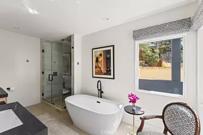 845 Summit Drive, Laguna Beach, CA 92651 - Photo 56