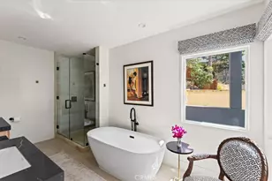 845 Summit Dr, Laguna Beach, CA 92651 - Photo 56