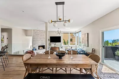 845 Summit Drive, Laguna Beach, CA 92651 - Photo 42