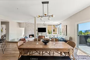 845 Summit Dr, Laguna Beach, CA 92651 - Photo 42