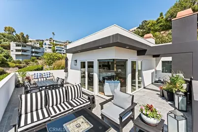 845 Summit Drive, Laguna Beach, CA 92651 - Photo 66