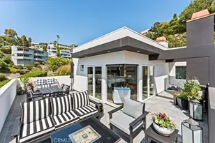 845 Summit Dr, Laguna Beach, CA 92651 - Photo 66