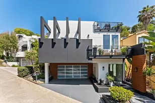 845 Summit Dr, Laguna Beach, CA 92651 - Photo 1