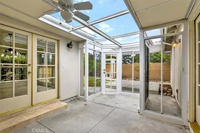 18922 Gregory Lane, Huntington Beach, CA 92646 - Photo 26