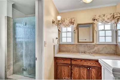 18922 Gregory Lane, Huntington Beach, CA 92646 - Photo 24