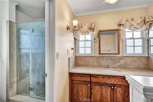 18922 Gregory Ln, Huntington Beach, CA 92646 - Photo 24