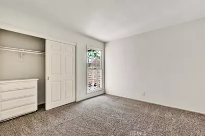 18922 Gregory Lane, Huntington Beach, CA 92646 - Photo 18