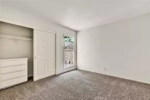 18922 Gregory Ln, Huntington Beach, CA 92646 - Photo 18