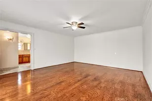 18922 Gregory Ln, Huntington Beach, CA 92646 - Photo 20