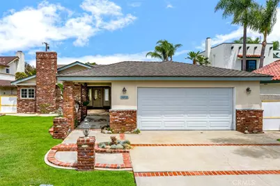 18922 Gregory Lane, Huntington Beach, CA 92646 - Photo 1
