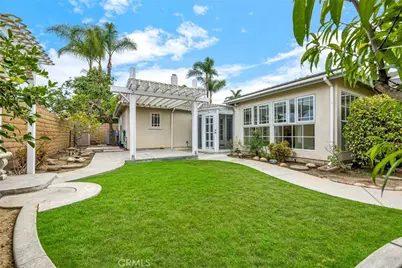 18922 Gregory Lane, Huntington Beach, CA 92646 - Photo 28
