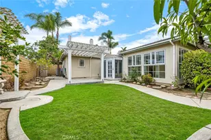 18922 Gregory Ln, Huntington Beach, CA 92646 - Photo 28