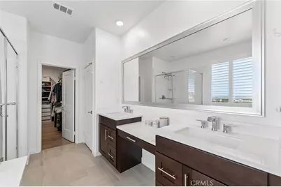1886 Pele Way, Corona, CA 92882 - Photo 14