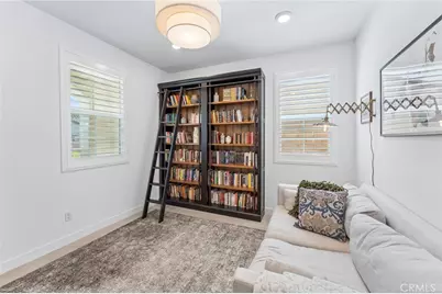 1886 Pele Way, Corona, CA 92882 - Photo 26