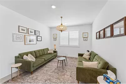 1886 Pele Way, Corona, CA 92882 - Photo 22